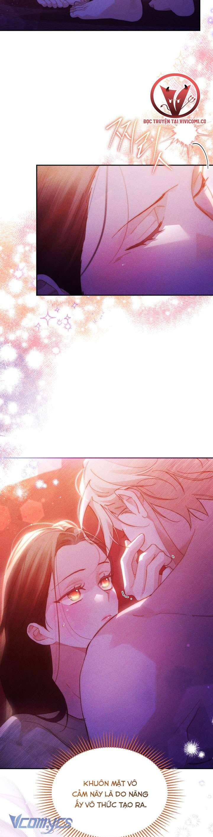 Tiếng Trống Vang Dội - Chương 44 - Trang 16