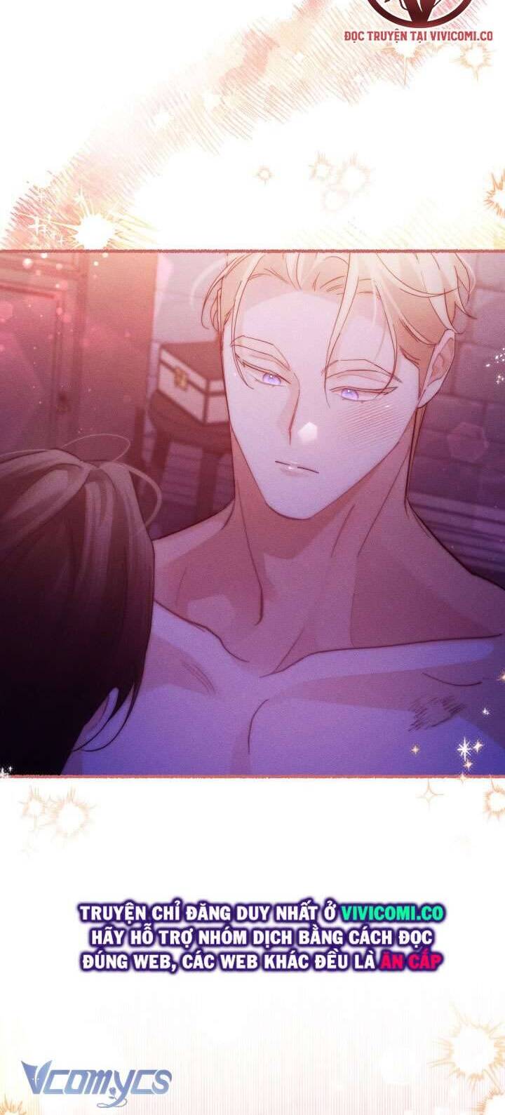 Tiếng Trống Vang Dội - Chương 44 - Trang 12