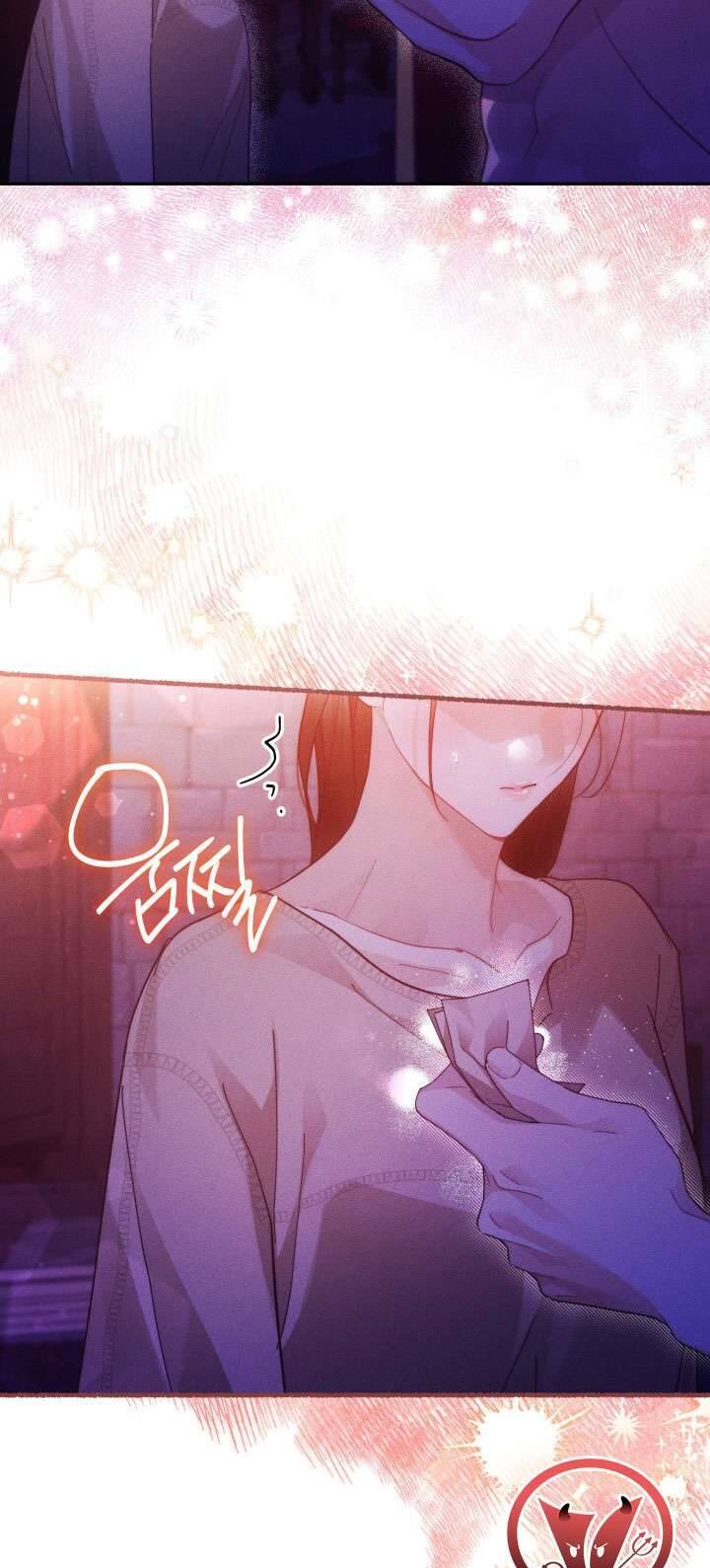 Tiếng Trống Vang Dội - Chương 44 - Trang 11