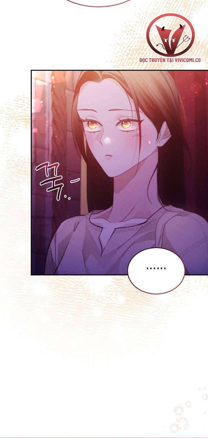 Tiếng Trống Vang Dội - Chương 44 - Trang 29