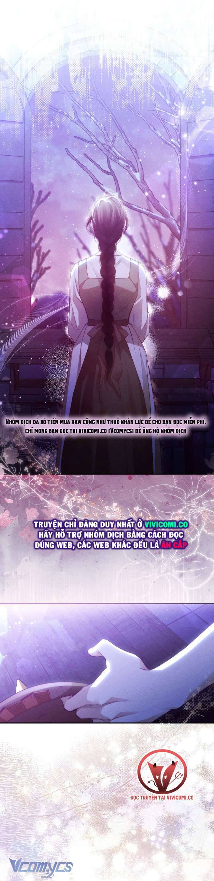 Tiếng Trống Vang Dội - Chương 44 - Trang 2