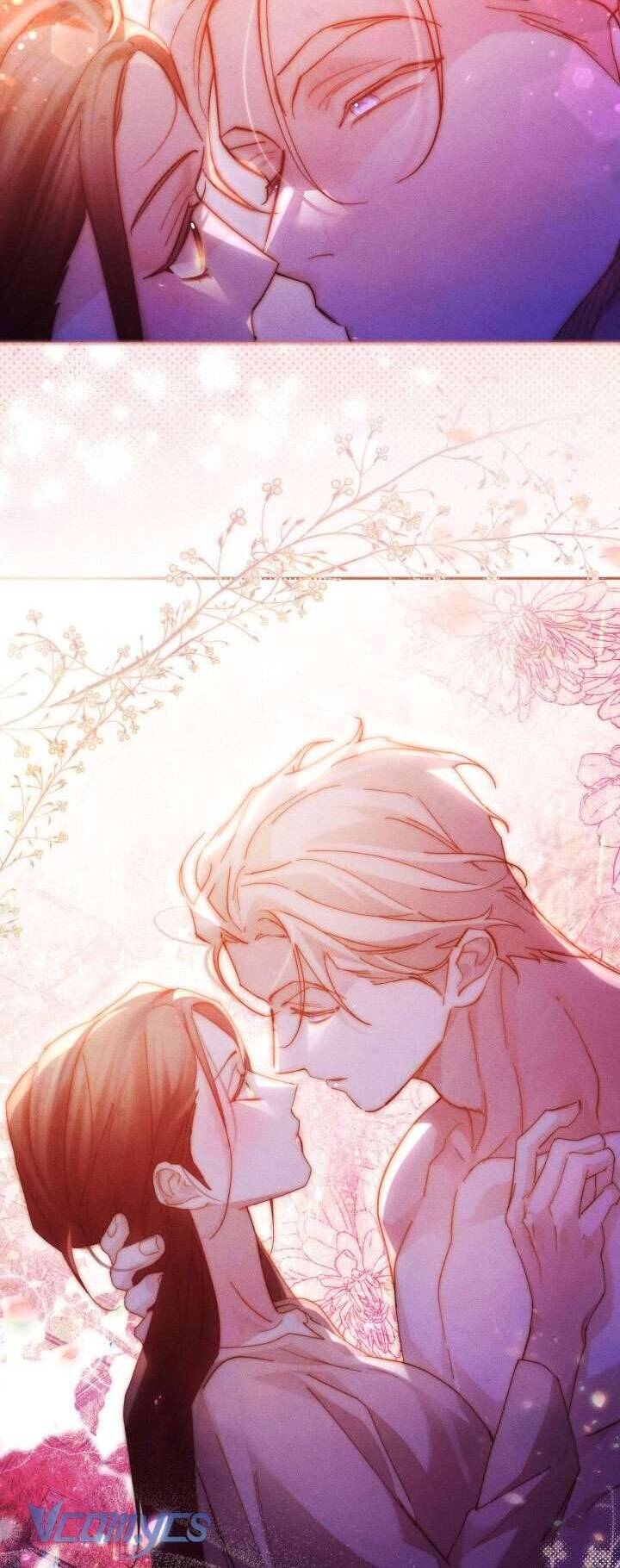 Tiếng Trống Vang Dội - Chương 44 - Trang 42