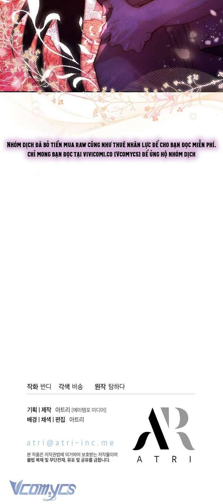 Tiếng Trống Vang Dội - Chương 44 - Trang 44