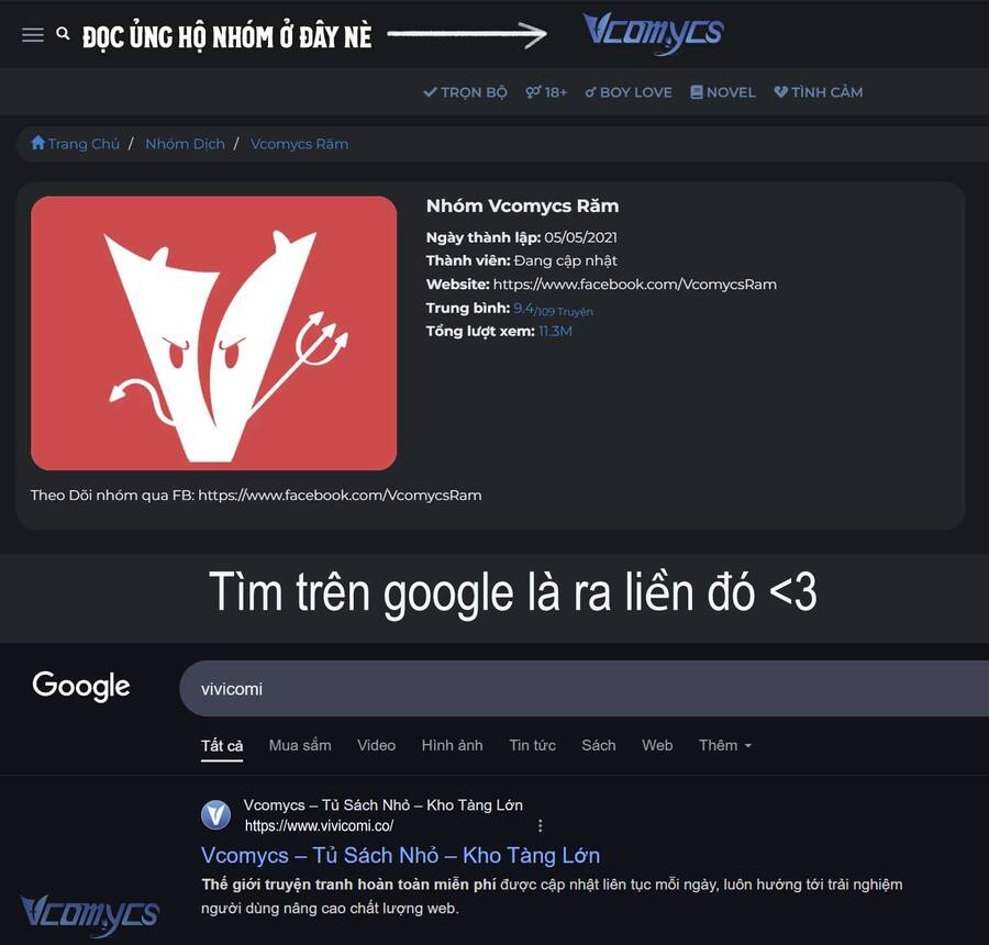 Tiếng Trống Vang Dội - Chương 44 - Trang 45