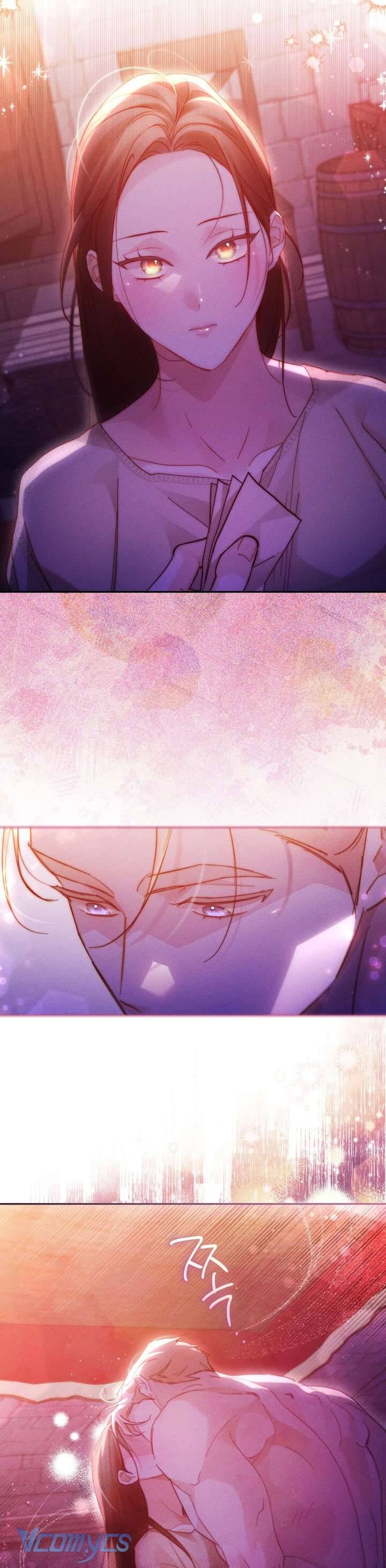 Tiếng Trống Vang Dội - Chương 44 - Trang 13