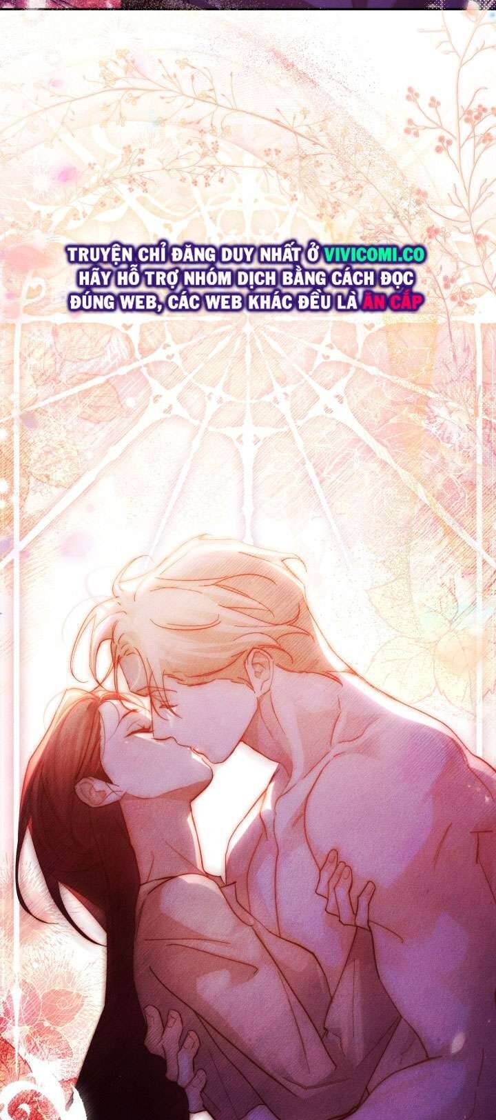 Tiếng Trống Vang Dội - Chương 44 - Trang 43