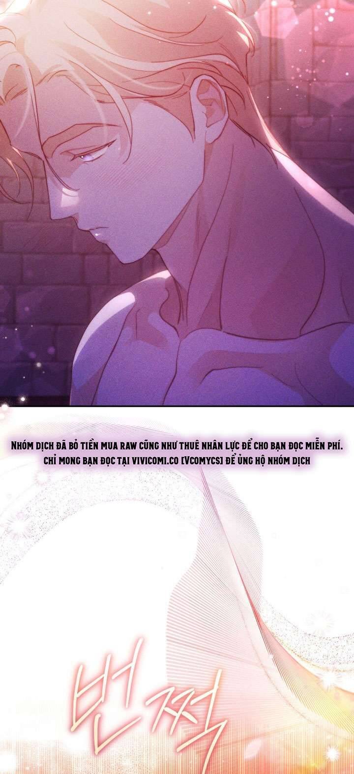 Tiếng Trống Vang Dội - Chương 44 - Trang 22