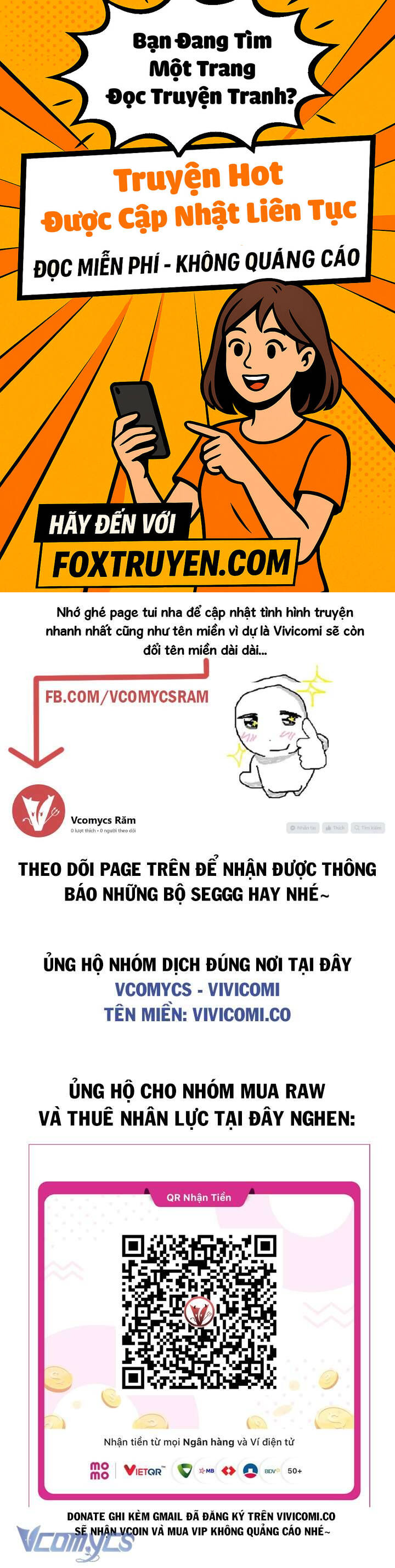 Tiếng Trống Vang Dội - Chương 44 - Trang 1