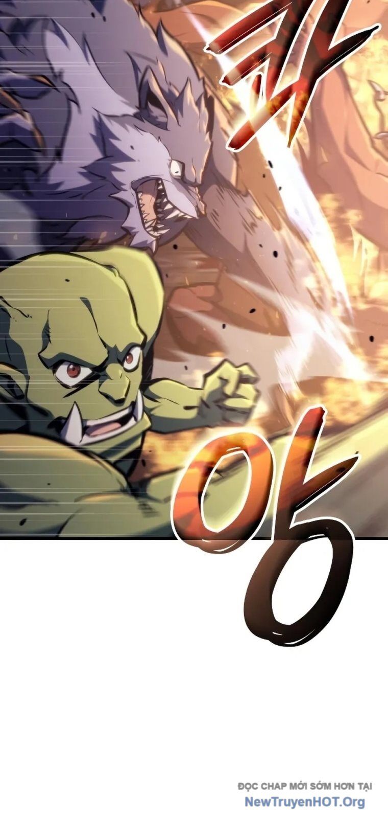 Breakers - Chương 7 - Trang 61