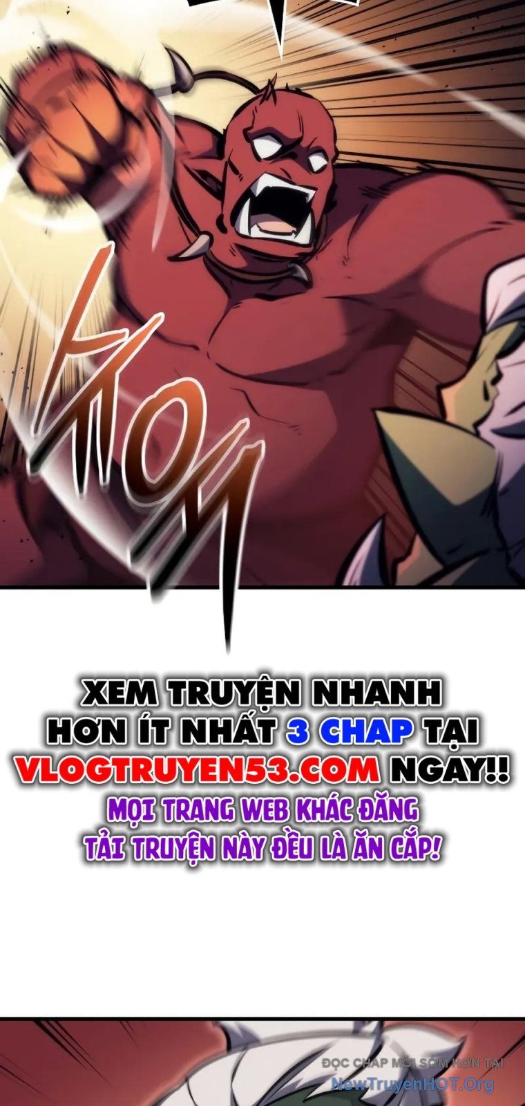 Breakers - Chương 7 - Trang 68