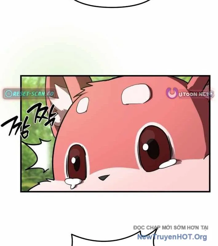 Siêu Cấp Quản Gia - Chương 8 - Trang 97