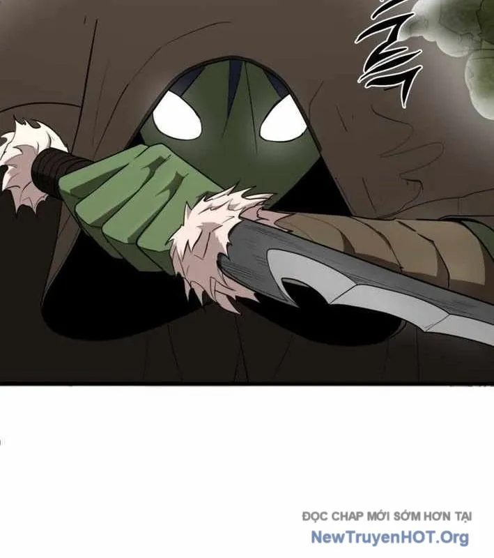 Siêu Cấp Quản Gia - Chương 8 - Trang 91