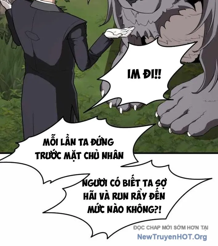 Siêu Cấp Quản Gia - Chương 8 - Trang 93