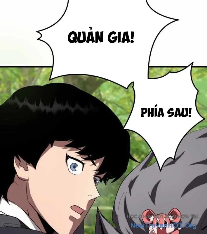 Siêu Cấp Quản Gia - Chương 8 - Trang 98