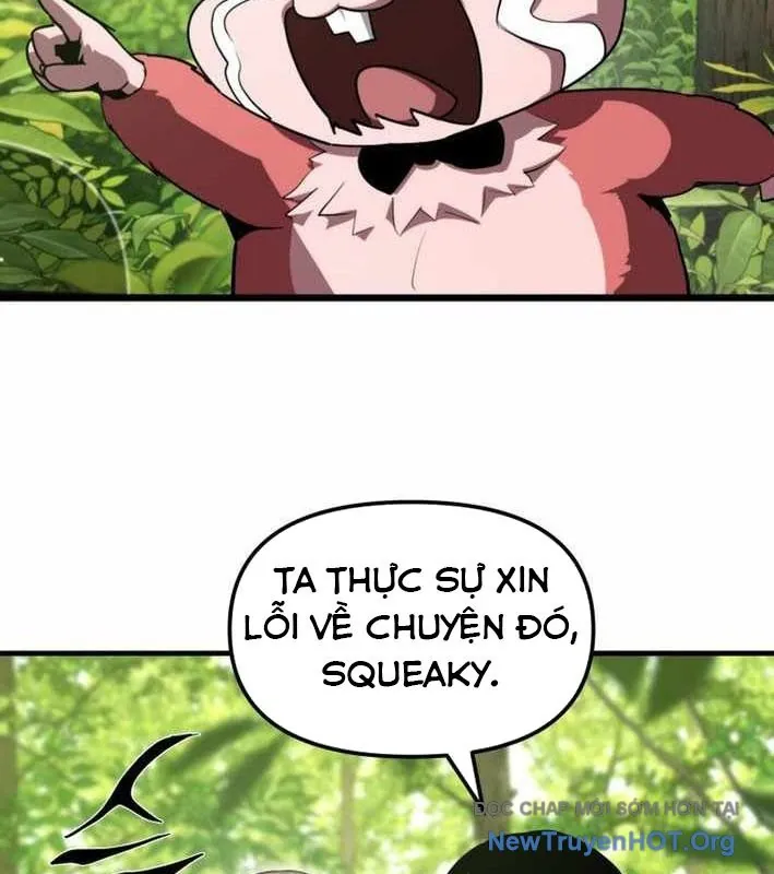 Siêu Cấp Quản Gia - Chương 8 - Trang 95