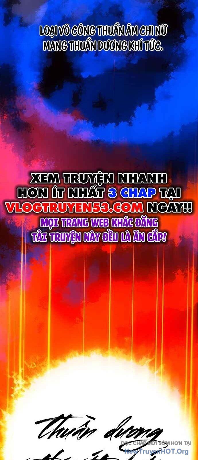 Thiên Tài Tuyệt Đỉnh Hoa Sơn - Chương 28 - Trang 17