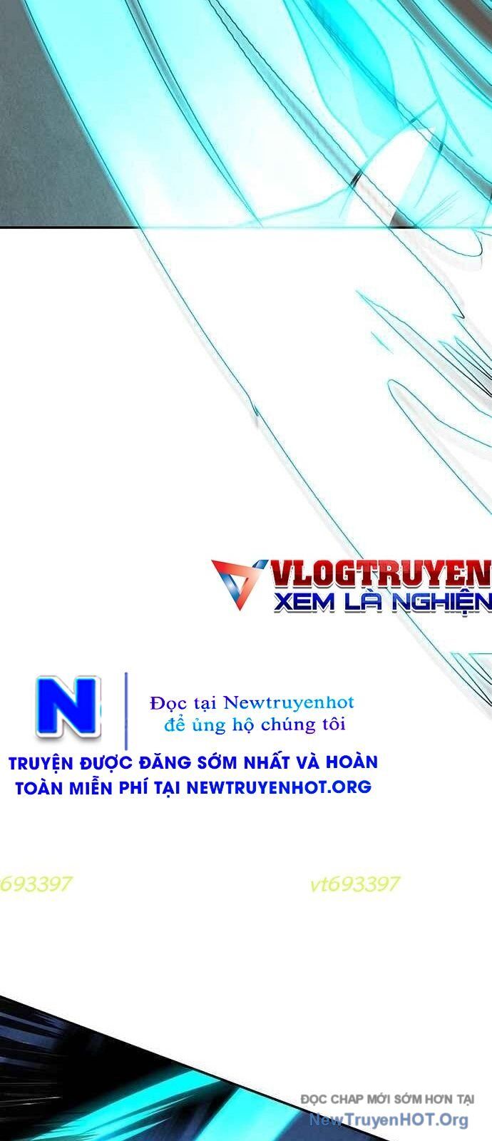 Thiên Tài Tuyệt Đỉnh Hoa Sơn - Chương 28 - Trang 5