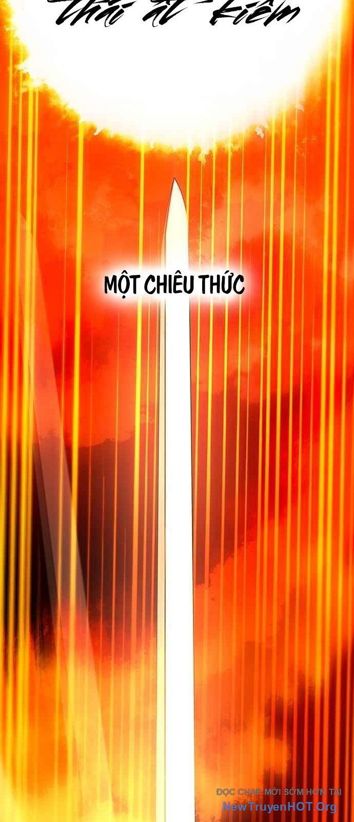 Thiên Tài Tuyệt Đỉnh Hoa Sơn - Chương 28 - Trang 18