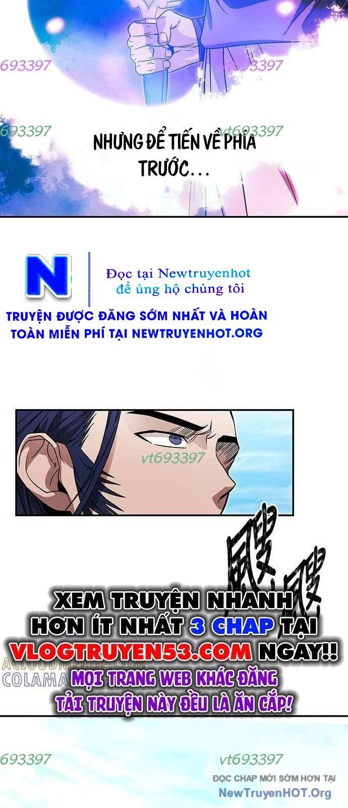 Thiên Tài Tuyệt Đỉnh Hoa Sơn - Chương 28 - Trang 62