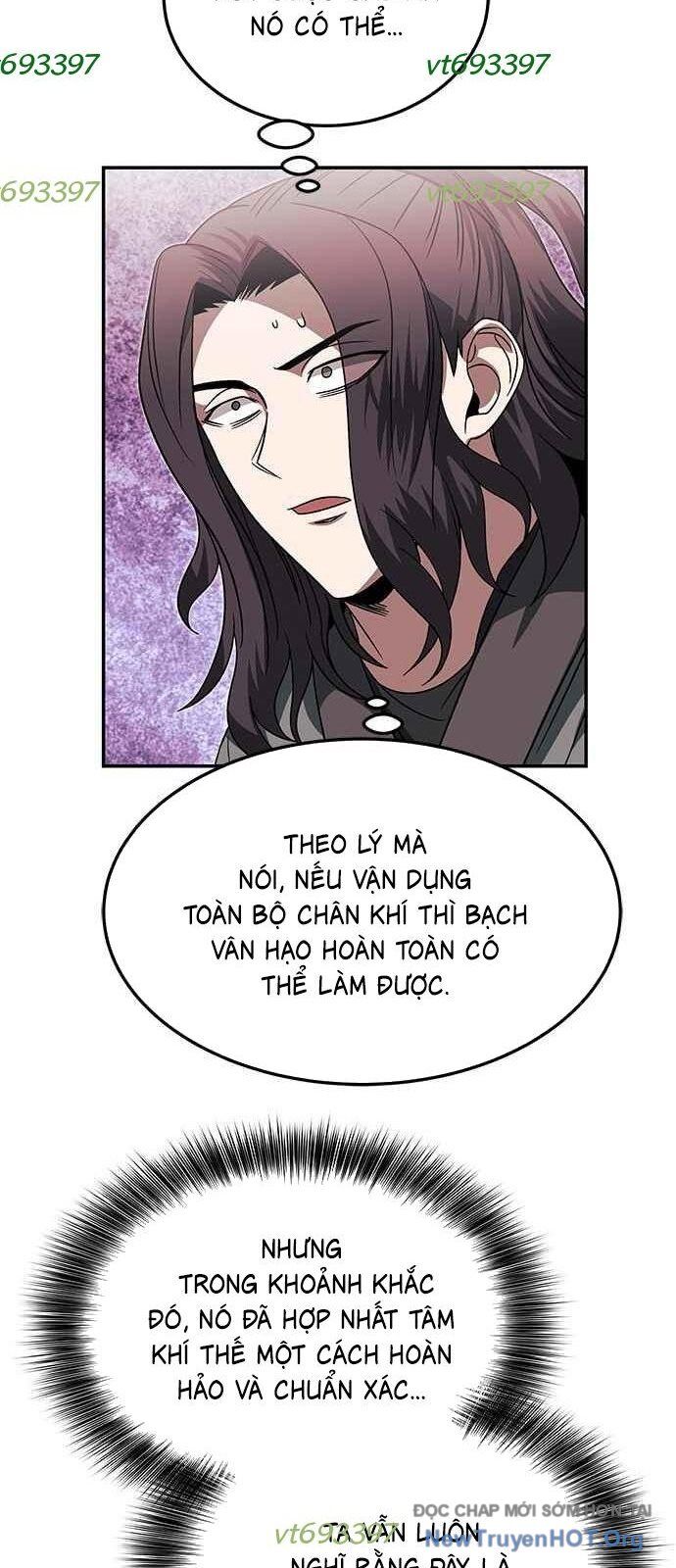 Thiên Tài Tuyệt Đỉnh Hoa Sơn - Chương 28 - Trang 48
