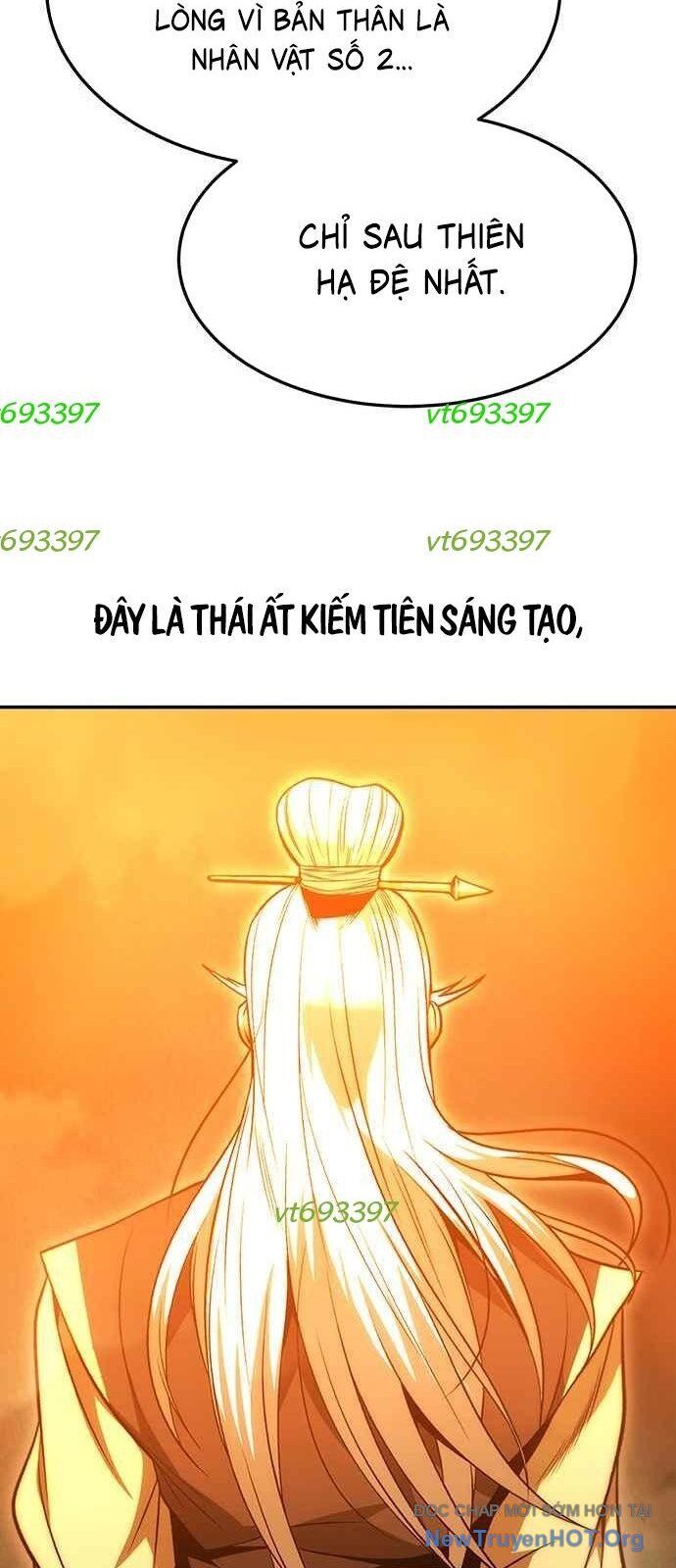 Thiên Tài Tuyệt Đỉnh Hoa Sơn - Chương 28 - Trang 14