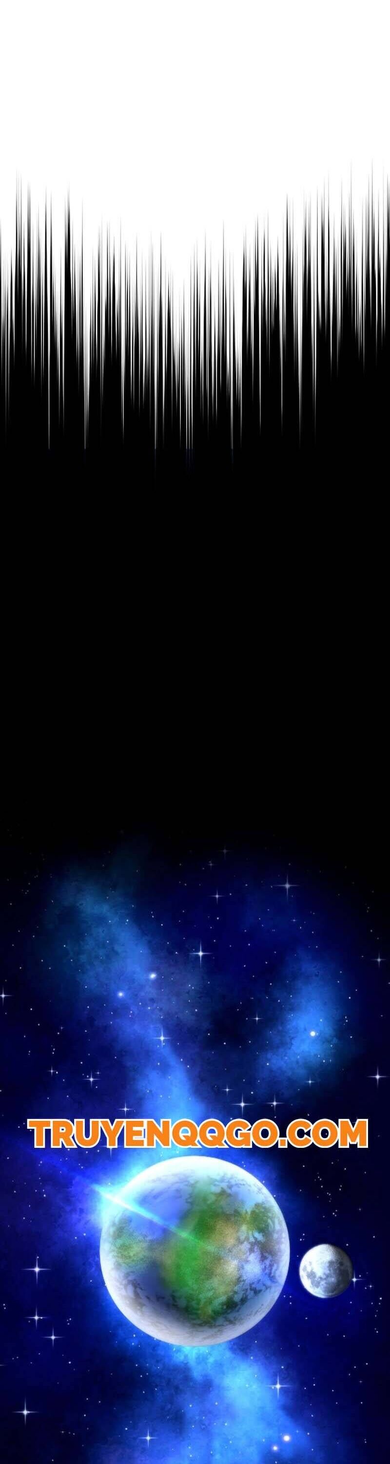 Kẻ Kế Thừa Thần Khí Viễn Cổ - Chương 16 - Trang 29