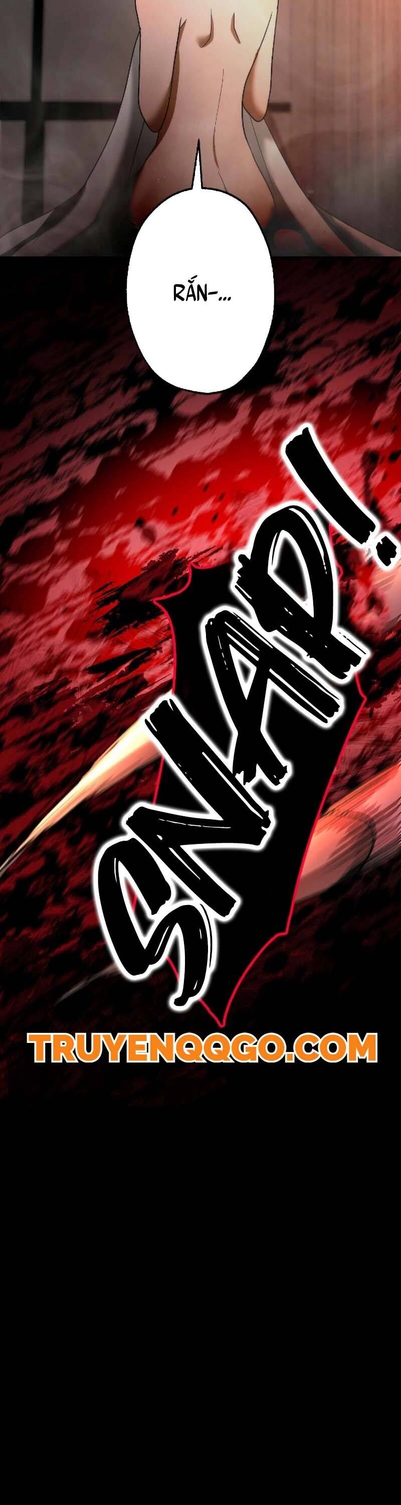 Kẻ Kế Thừa Thần Khí Viễn Cổ - Chương 16 - Trang 57