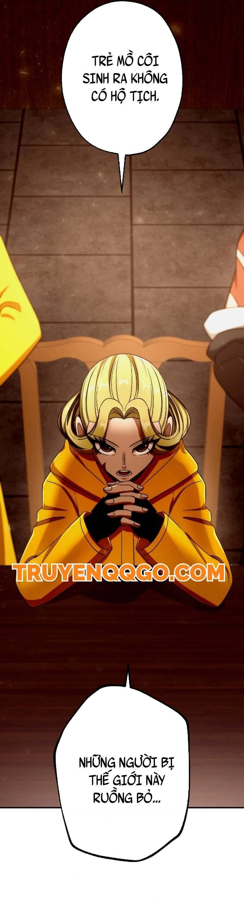 Kẻ Kế Thừa Thần Khí Viễn Cổ - Chương 16 - Trang 26