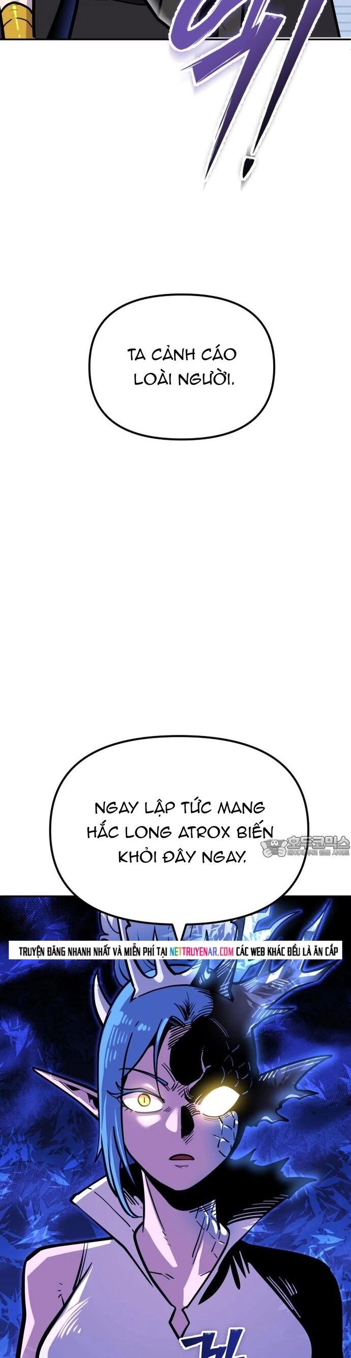 Siêu Cấp Skeleton - Chương 52 - Trang 56