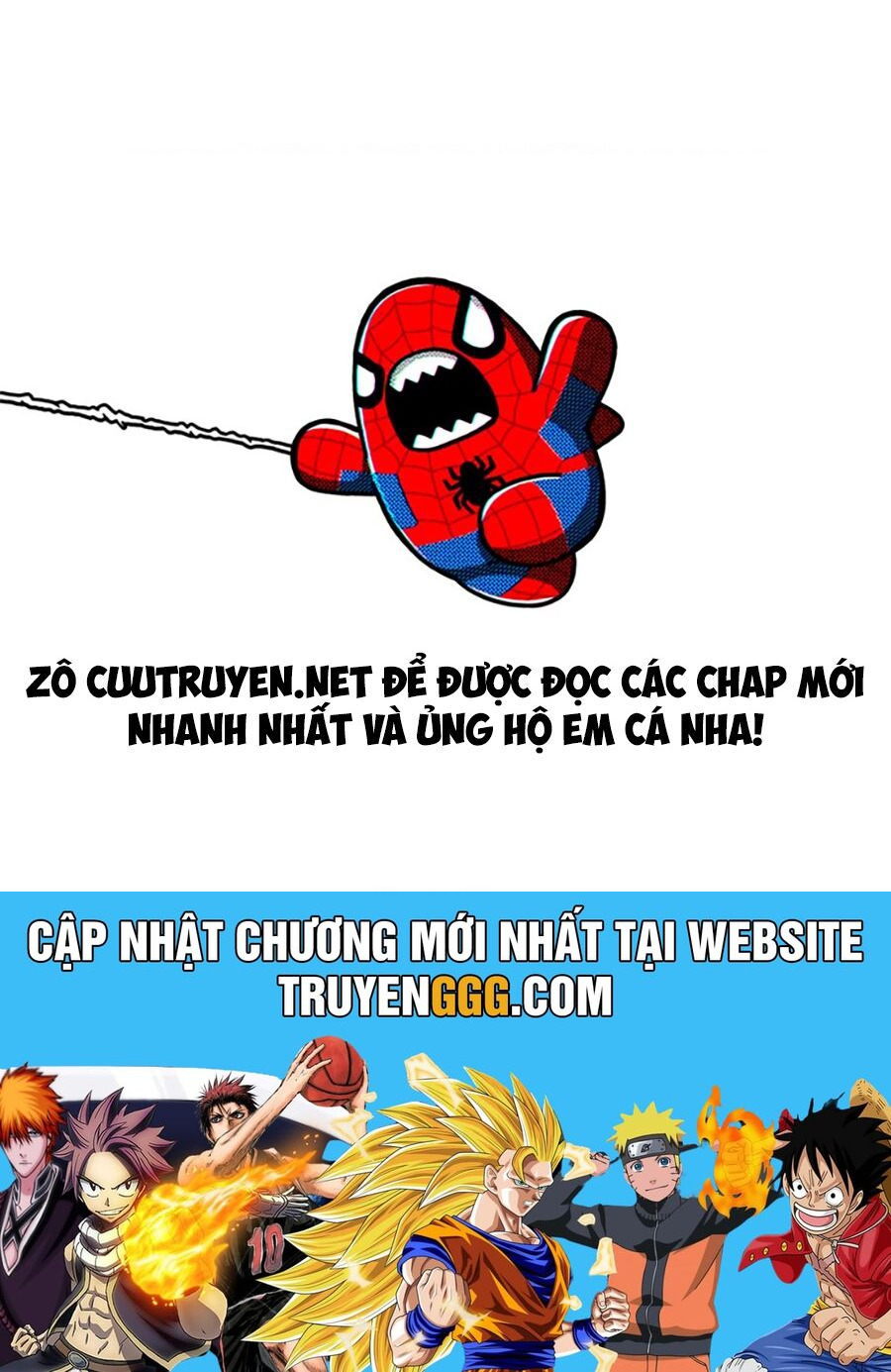 Gekkan Shoujo Nozaki-Kun - Chương 5 - Trang 16