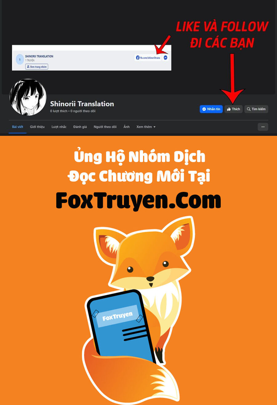 Kaijin Reijoh - Chương 4 - Trang 46