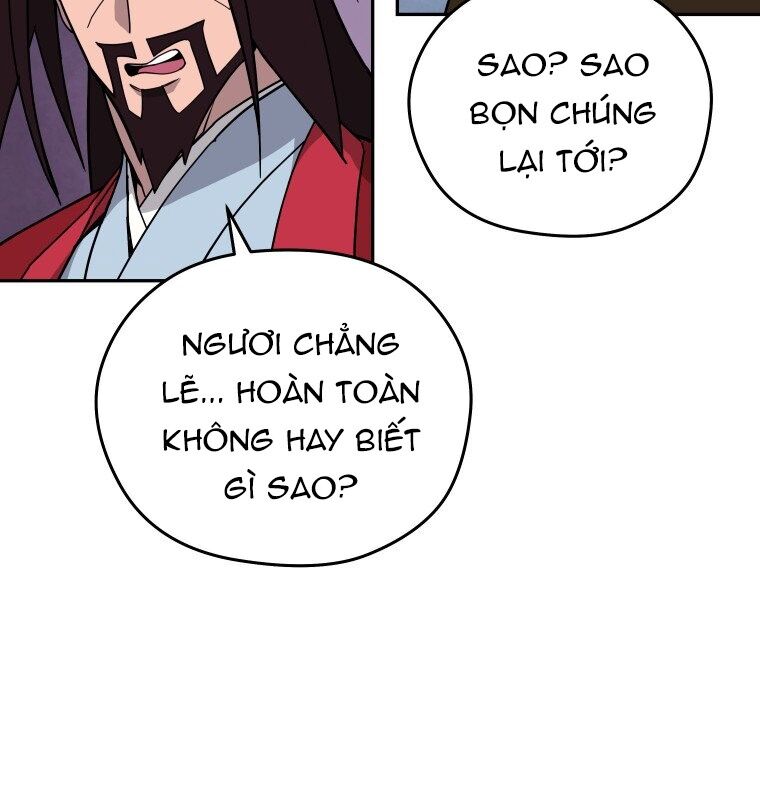 Thần Y Ma Đạo - Chương 3 - Trang 58