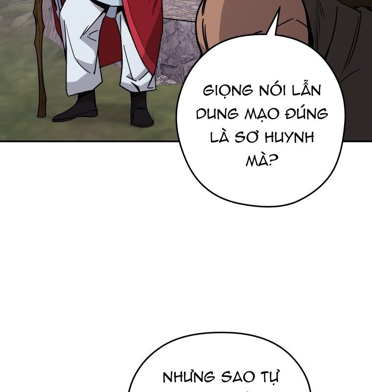 Thần Y Ma Đạo - Chương 3 - Trang 56
