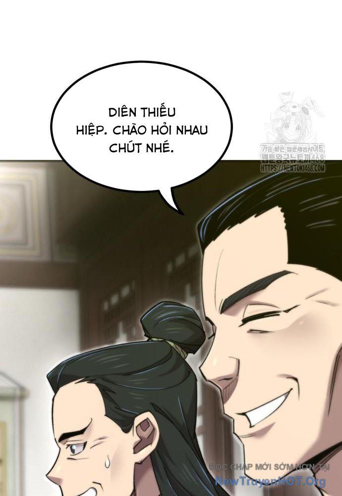 Sư Tôn Của Ta Luôn Dõi Theo - Chương 56 - Trang 69