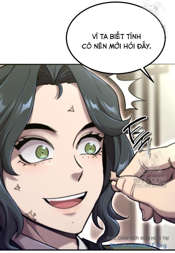 Sư Tôn Của Ta Luôn Dõi Theo - Chương 56 - Trang 59