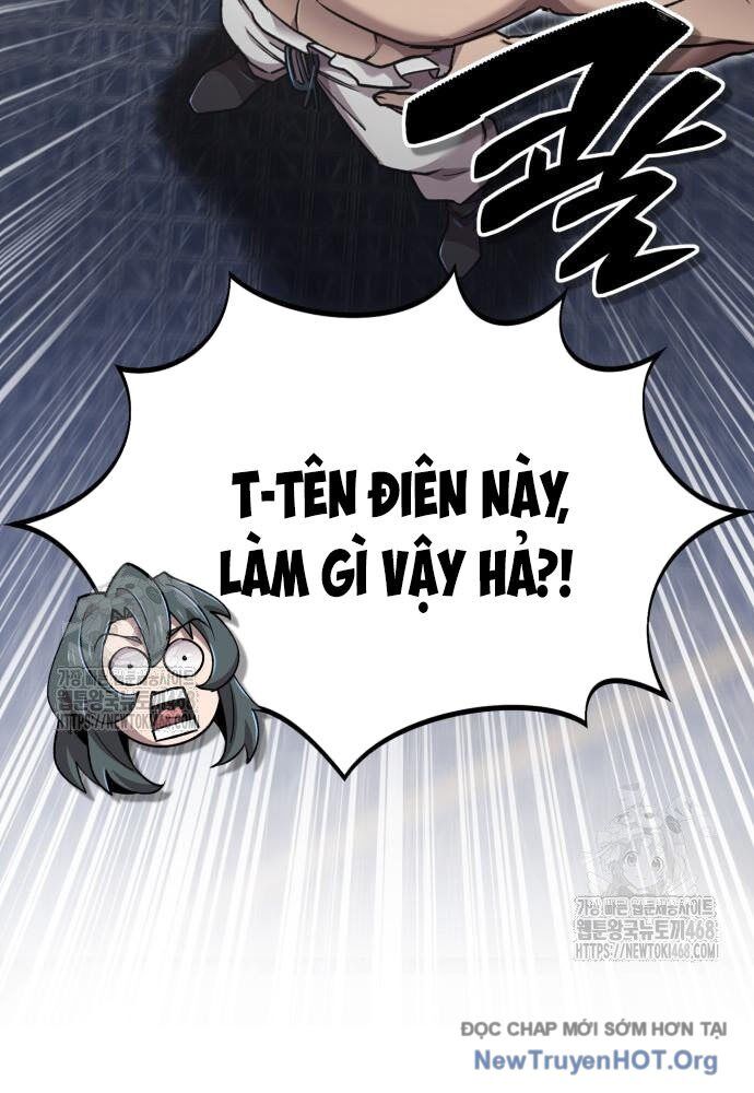 Sư Tôn Của Ta Luôn Dõi Theo - Chương 56 - Trang 30