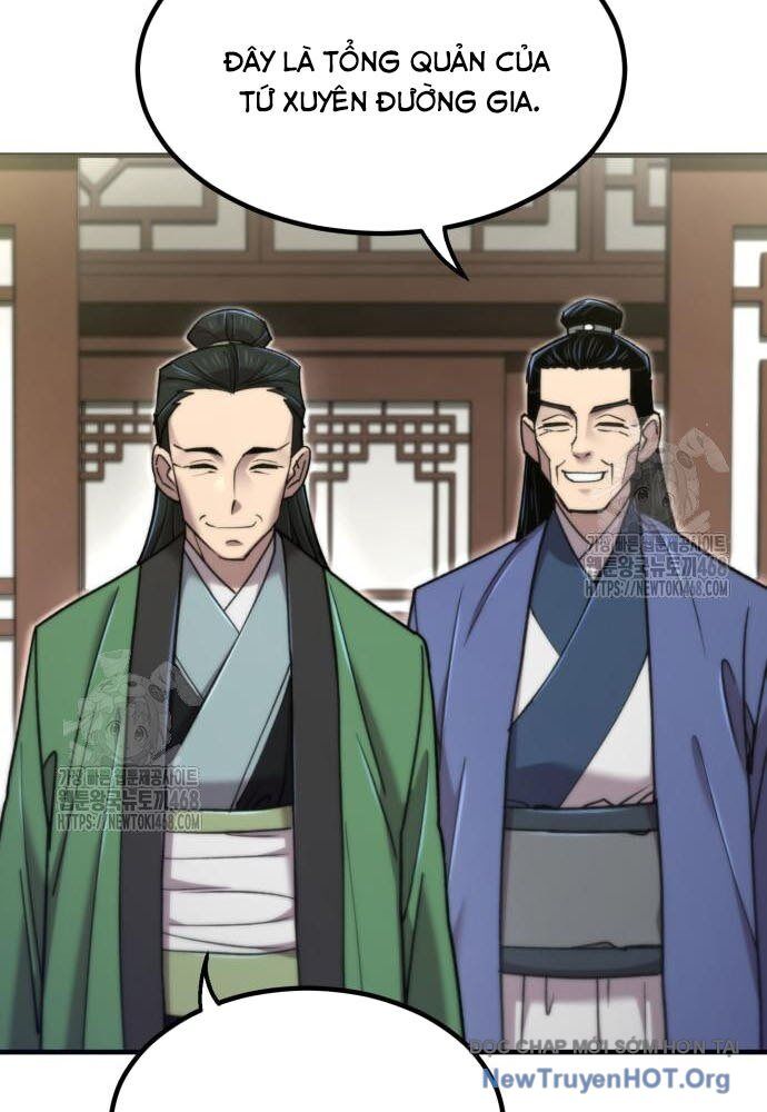 Sư Tôn Của Ta Luôn Dõi Theo - Chương 56 - Trang 71