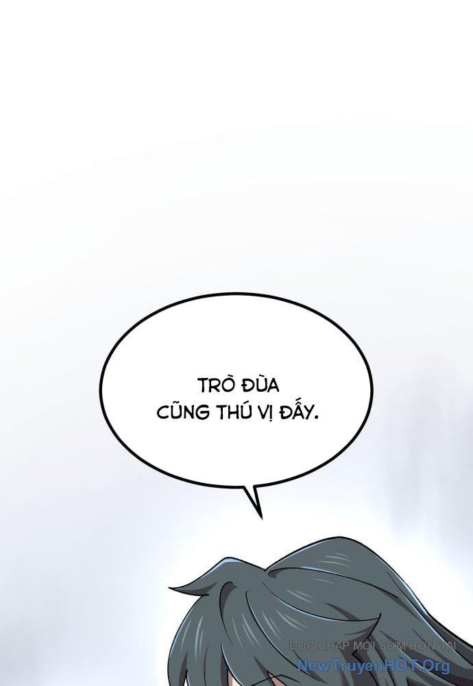 Sư Tôn Của Ta Luôn Dõi Theo - Chương 56 - Trang 16