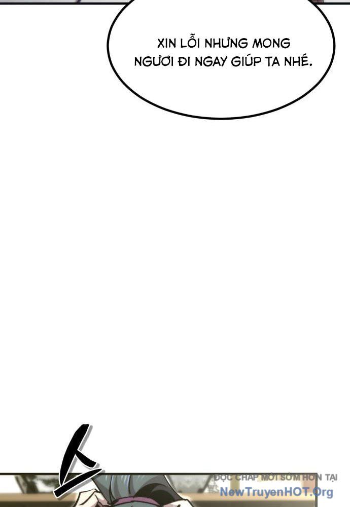 Sư Tôn Của Ta Luôn Dõi Theo - Chương 56 - Trang 81
