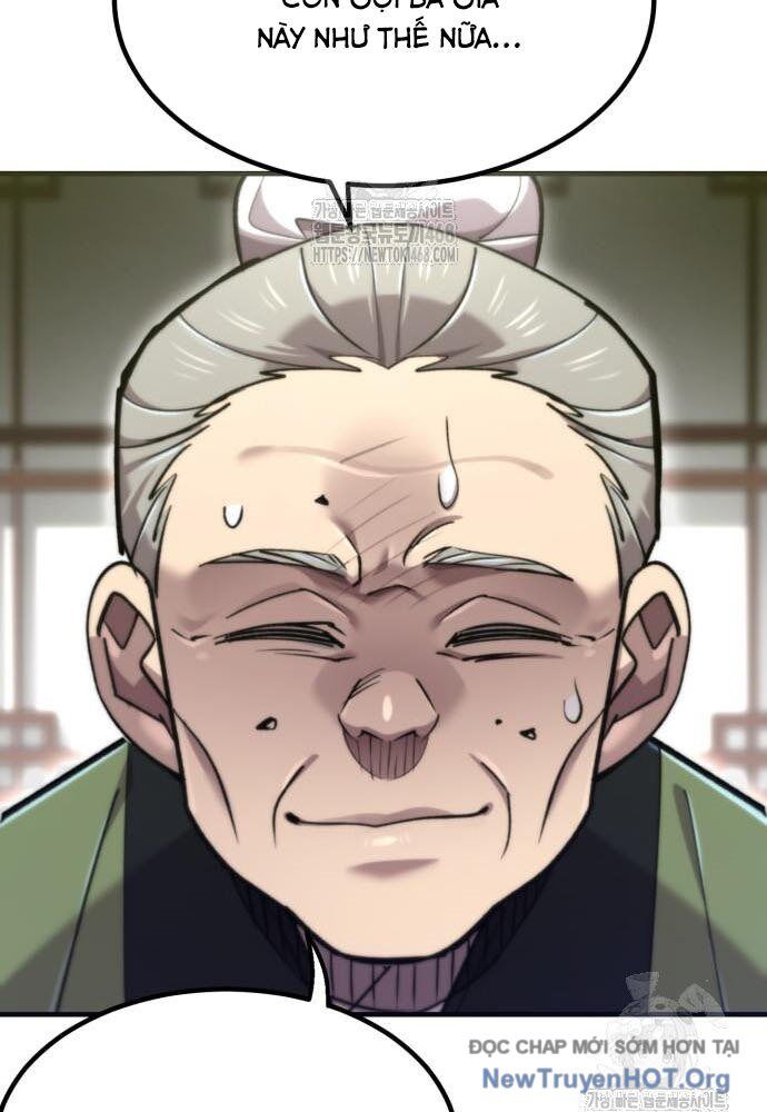 Sư Tôn Của Ta Luôn Dõi Theo - Chương 56 - Trang 3