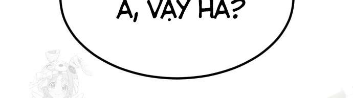 Sư Tôn Của Ta Luôn Dõi Theo - Chương 56 - Trang 28