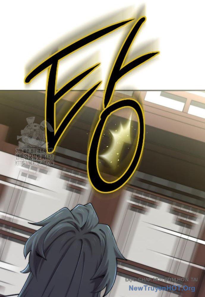 Sư Tôn Của Ta Luôn Dõi Theo - Chương 56 - Trang 24