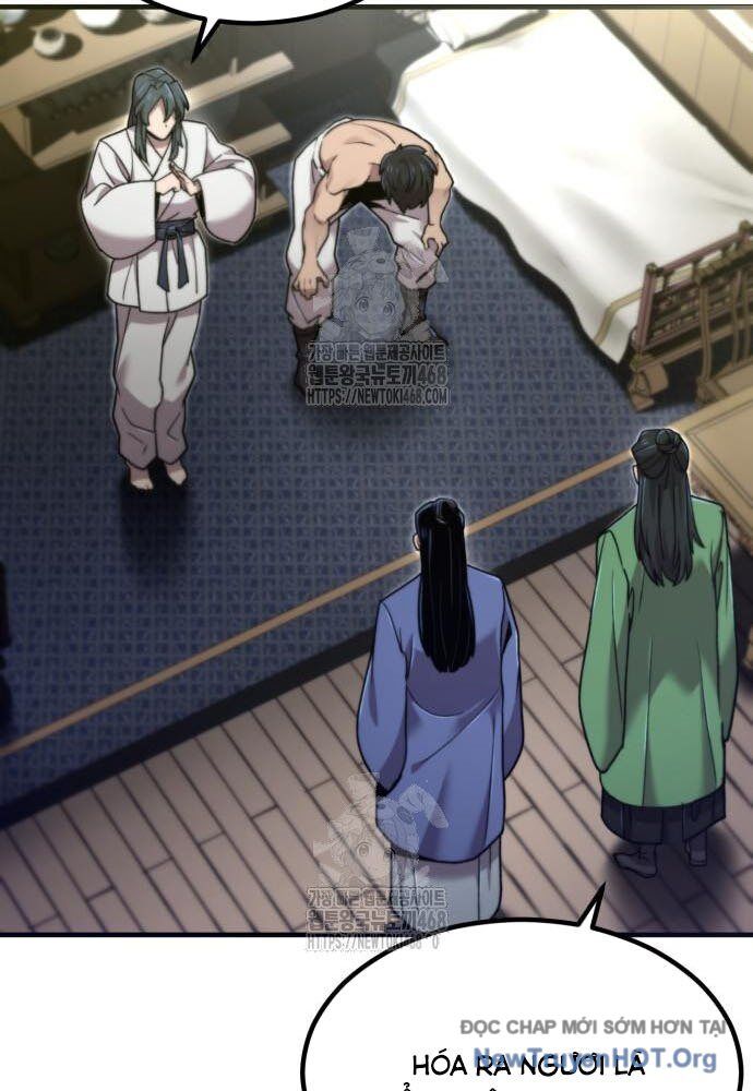 Sư Tôn Của Ta Luôn Dõi Theo - Chương 56 - Trang 73