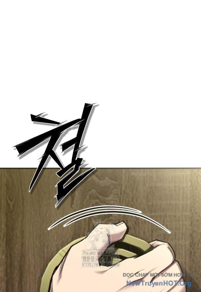 Sư Tôn Của Ta Luôn Dõi Theo - Chương 56 - Trang 117