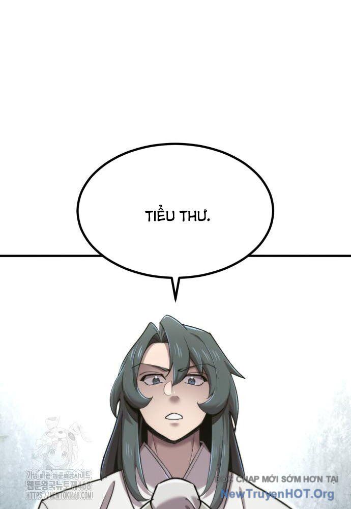 Sư Tôn Của Ta Luôn Dõi Theo - Chương 56 - Trang 14