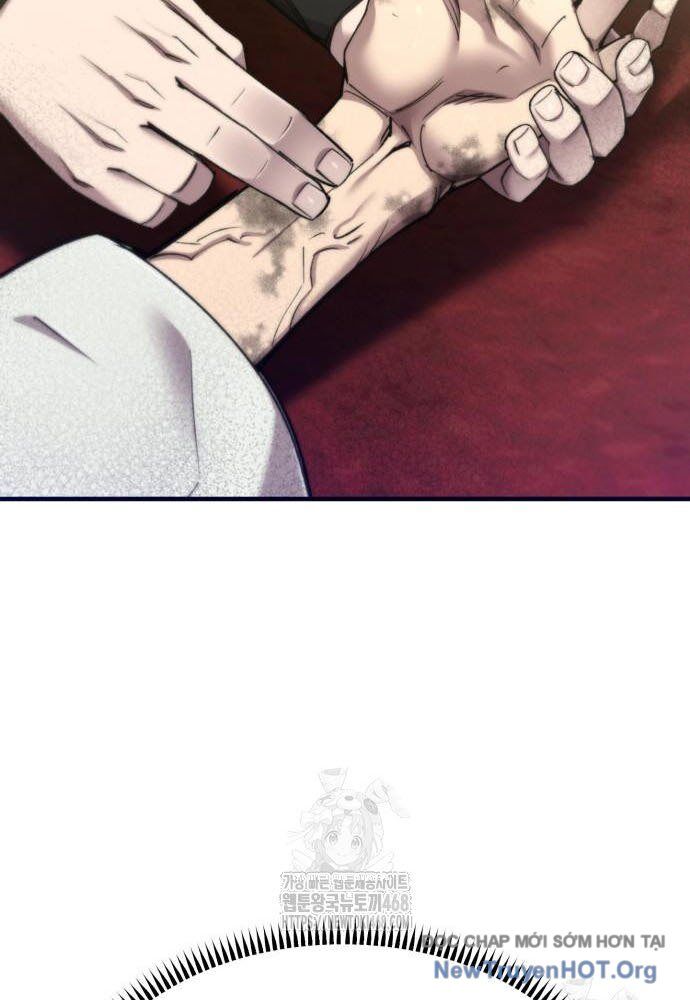 Sư Tôn Của Ta Luôn Dõi Theo - Chương 56 - Trang 141