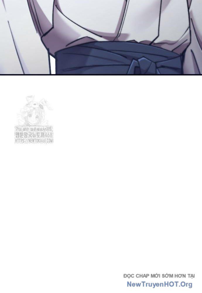 Sư Tôn Của Ta Luôn Dõi Theo - Chương 56 - Trang 85