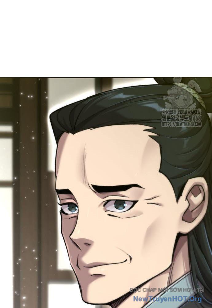 Sư Tôn Của Ta Luôn Dõi Theo - Chương 56 - Trang 128