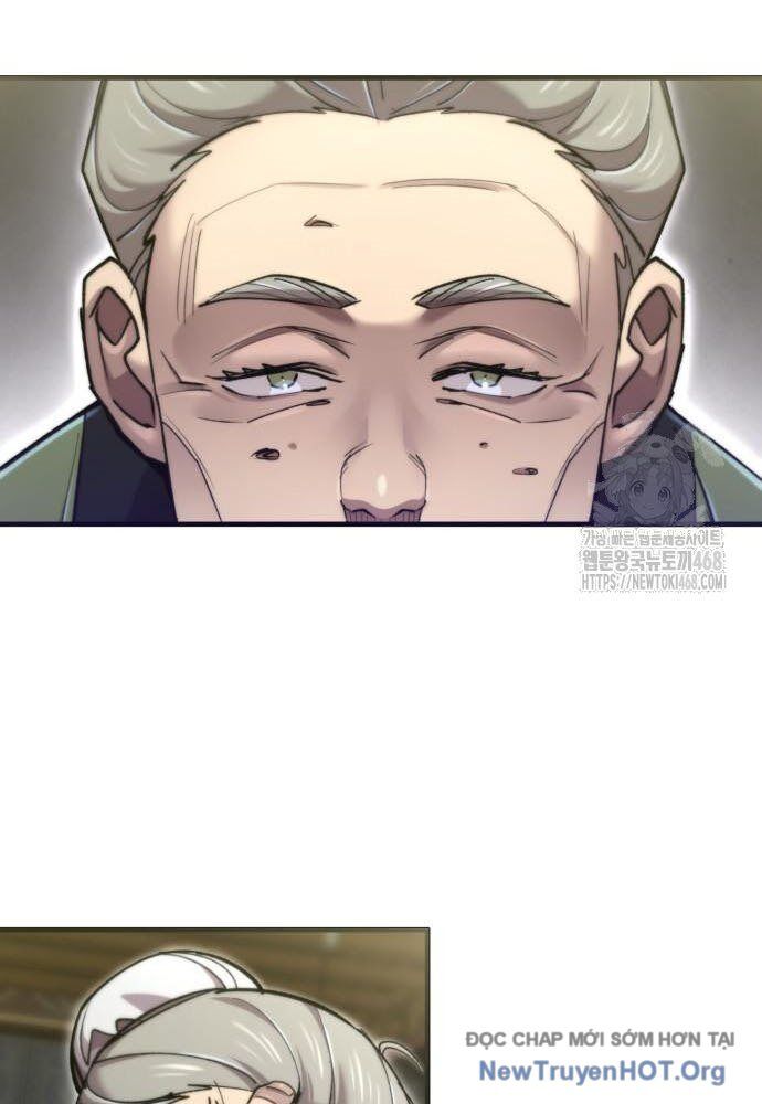 Sư Tôn Của Ta Luôn Dõi Theo - Chương 56 - Trang 42