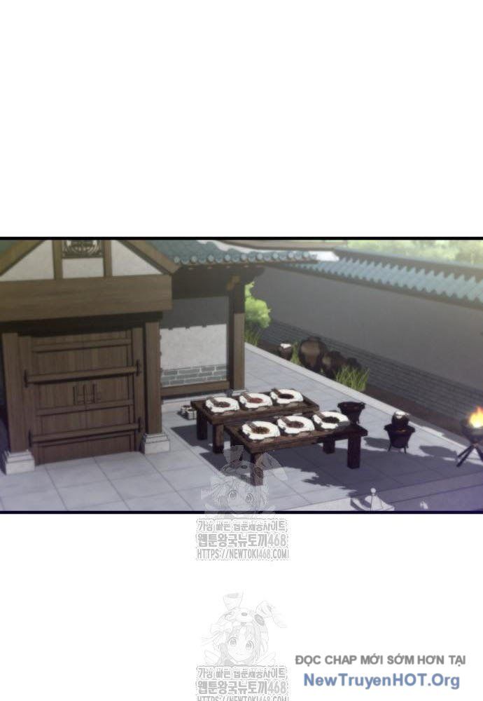 Sư Tôn Của Ta Luôn Dõi Theo - Chương 56 - Trang 86